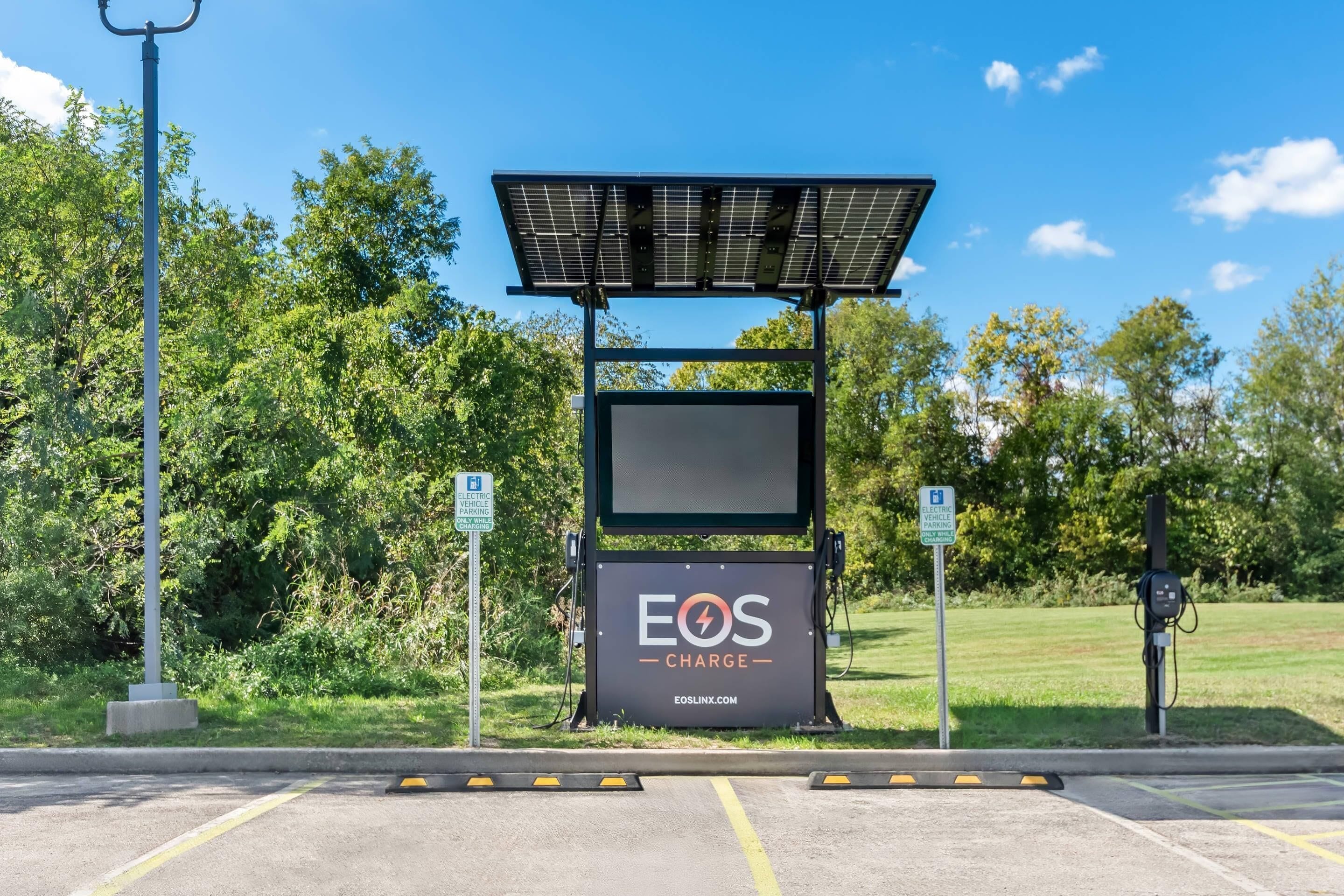 Servicios del alojamiento