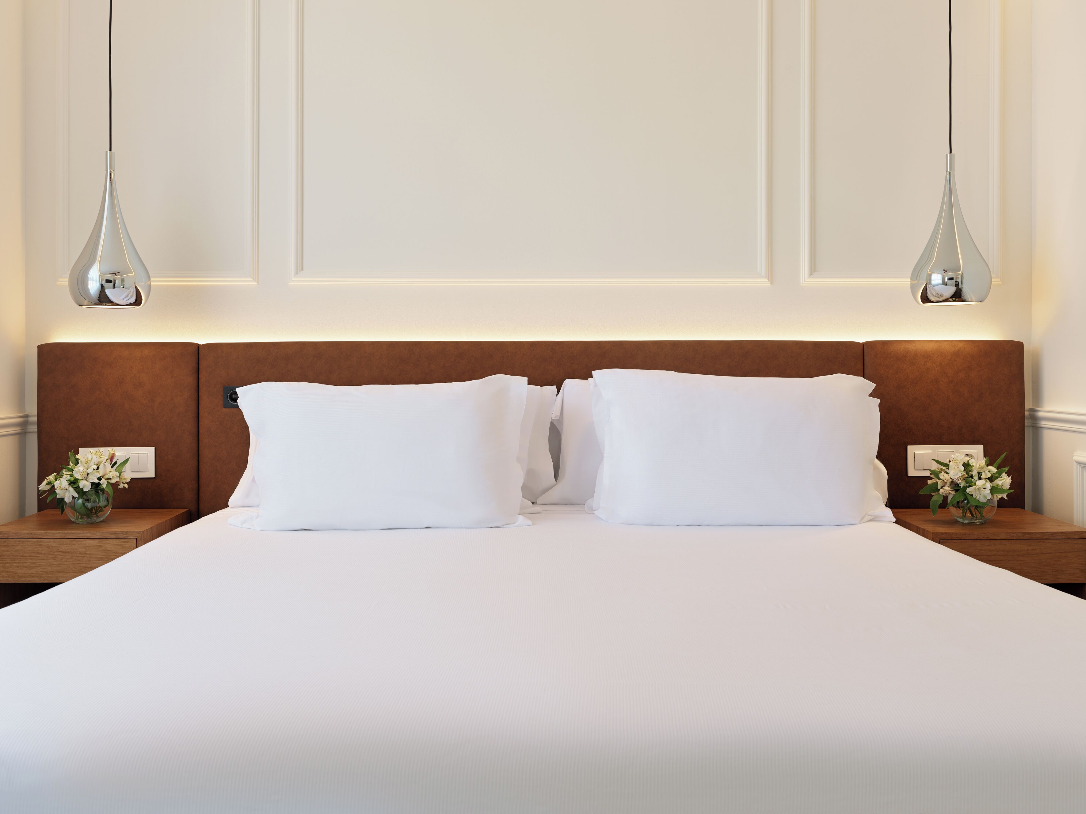 Photo - H10 Itaca Hotel