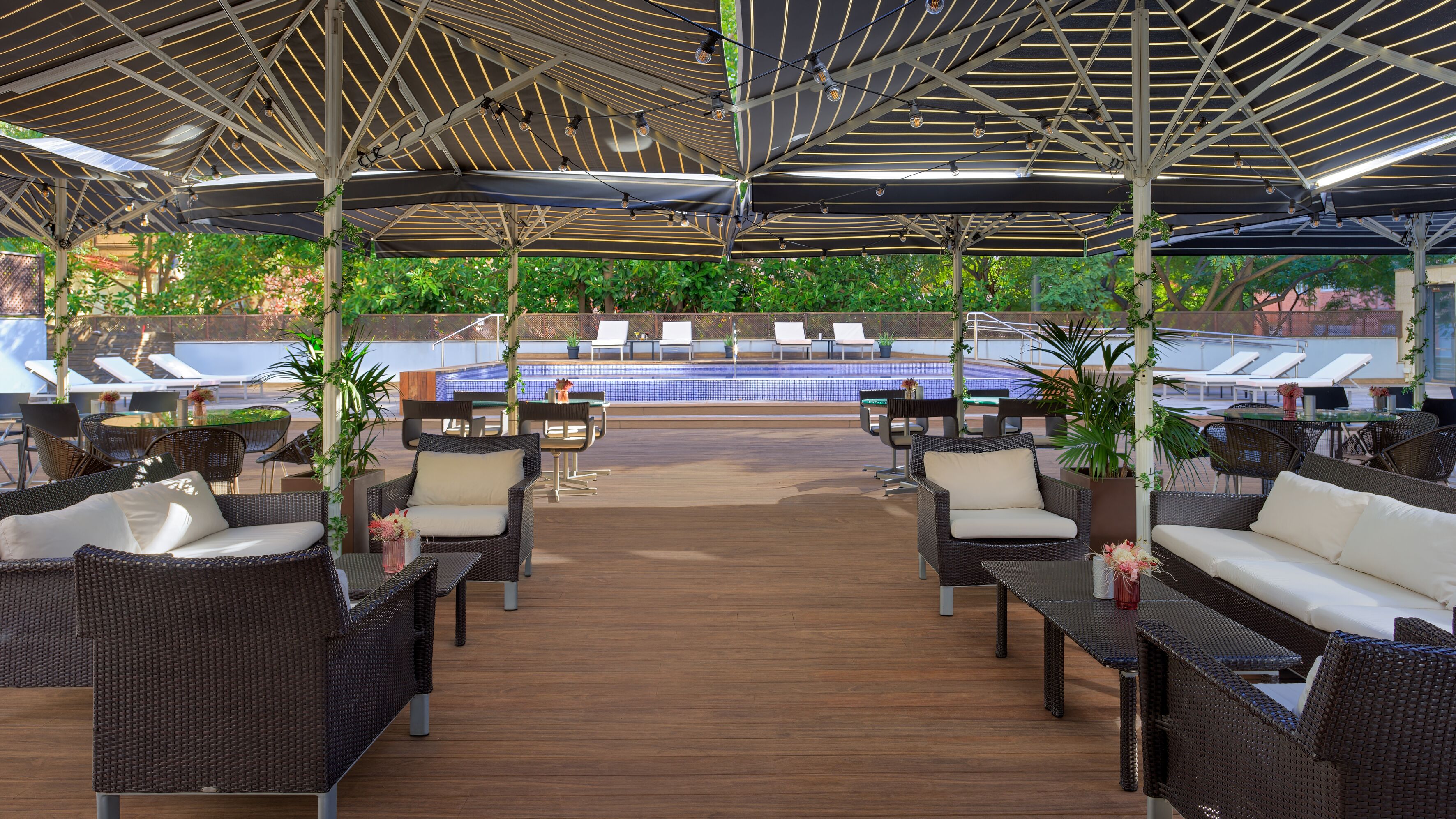 breakfast and dinner served, mediterranean cuisine