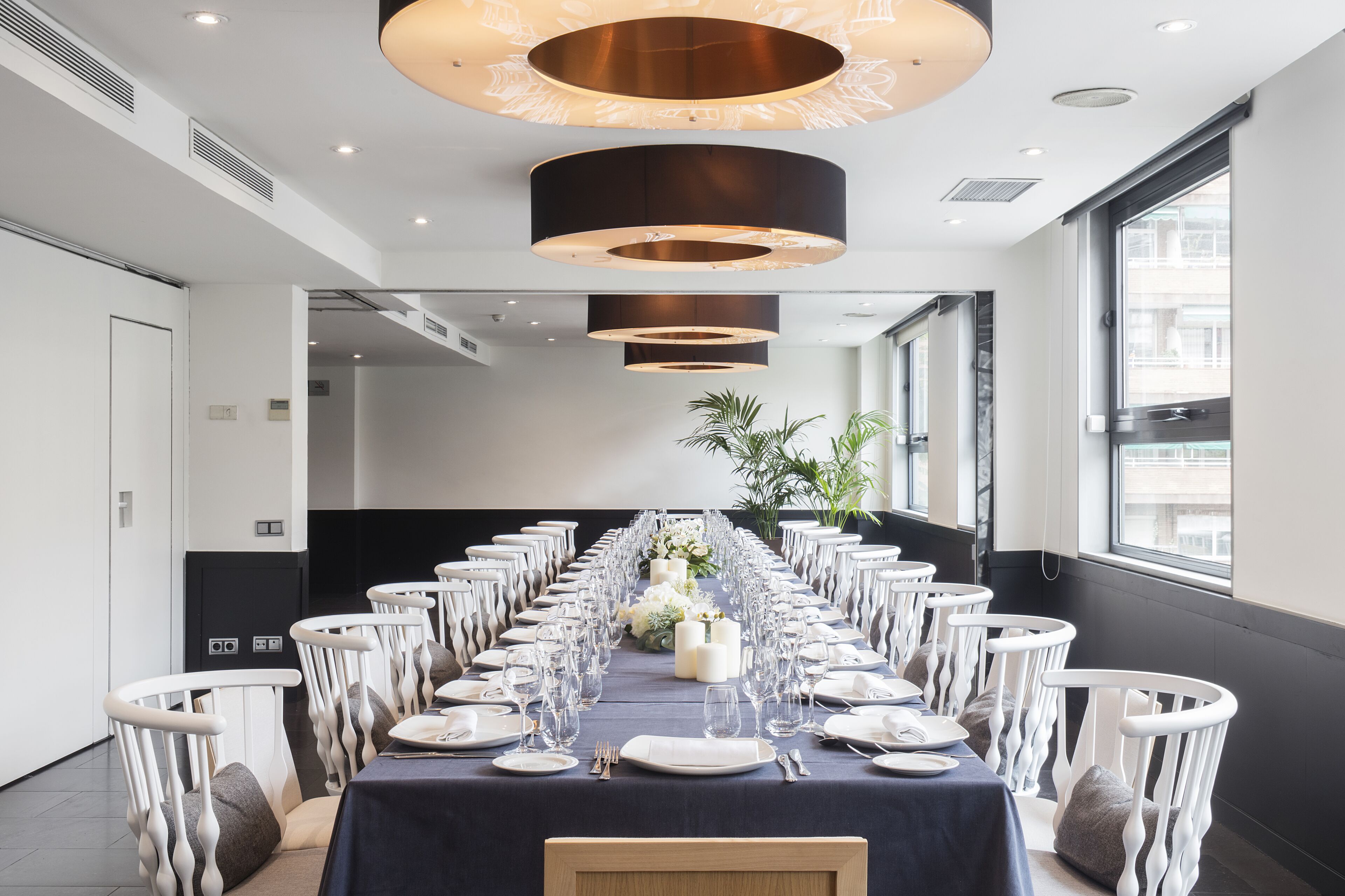 Photo - H10 Itaca Hotel