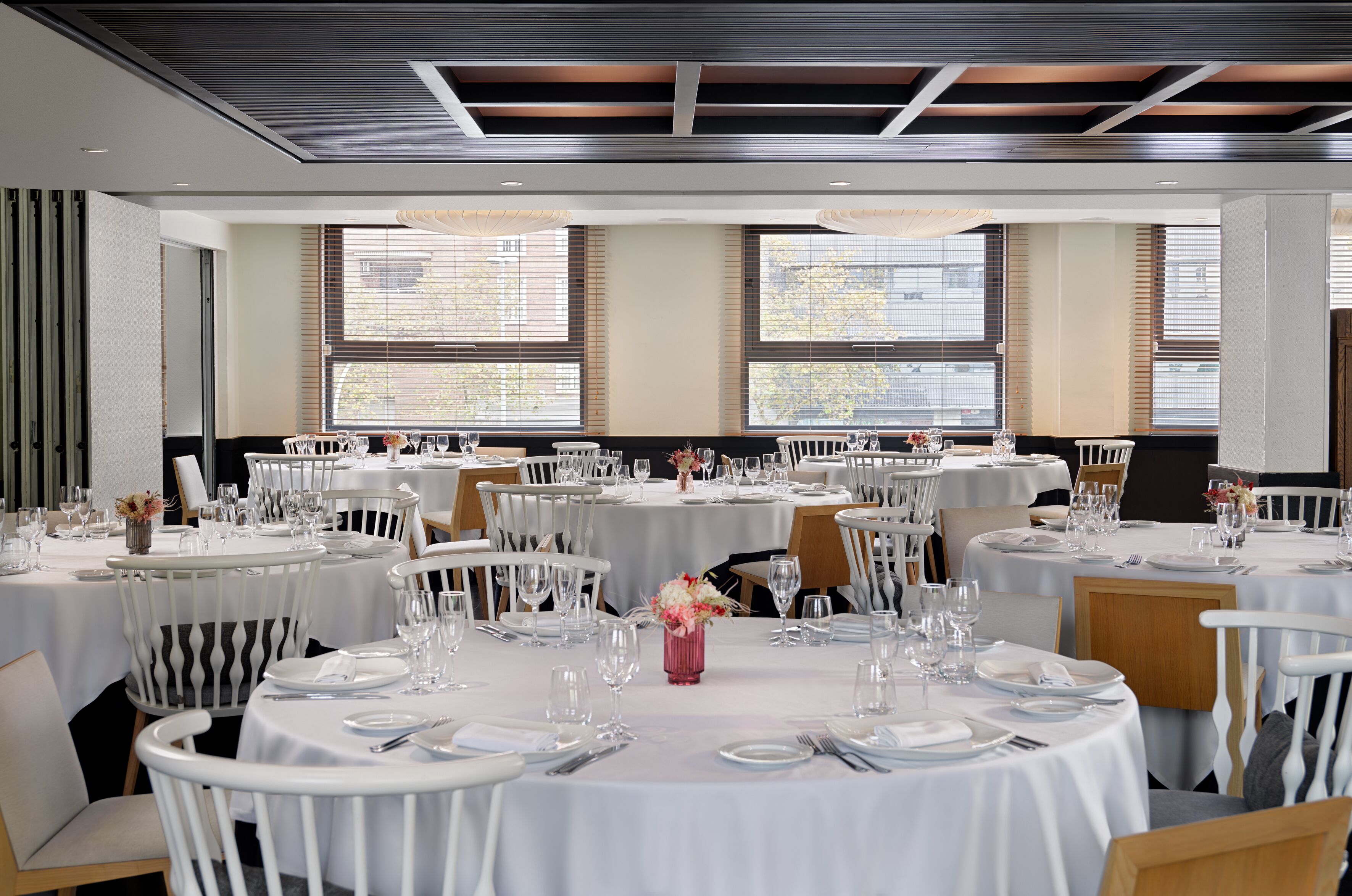 Photo - H10 Itaca Hotel