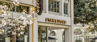 紅木城 Kasa Niche 酒店