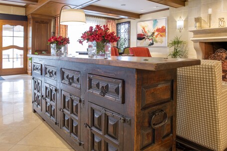 Ayres Hotel Anaheim - view 2