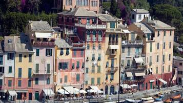 Porticciolo