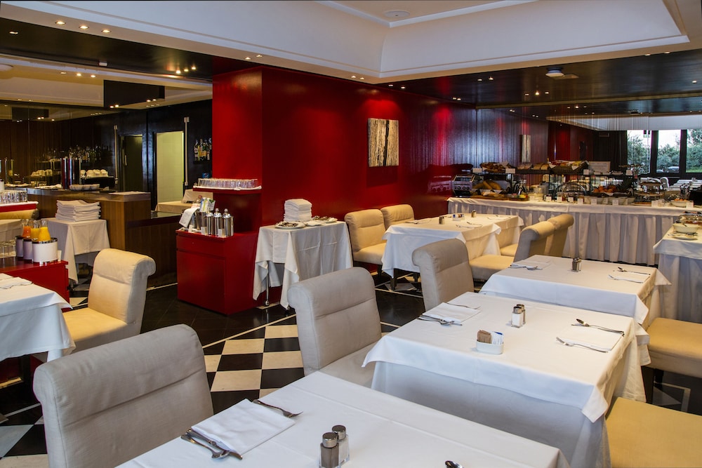 Hotel Piccolo Portofino by null