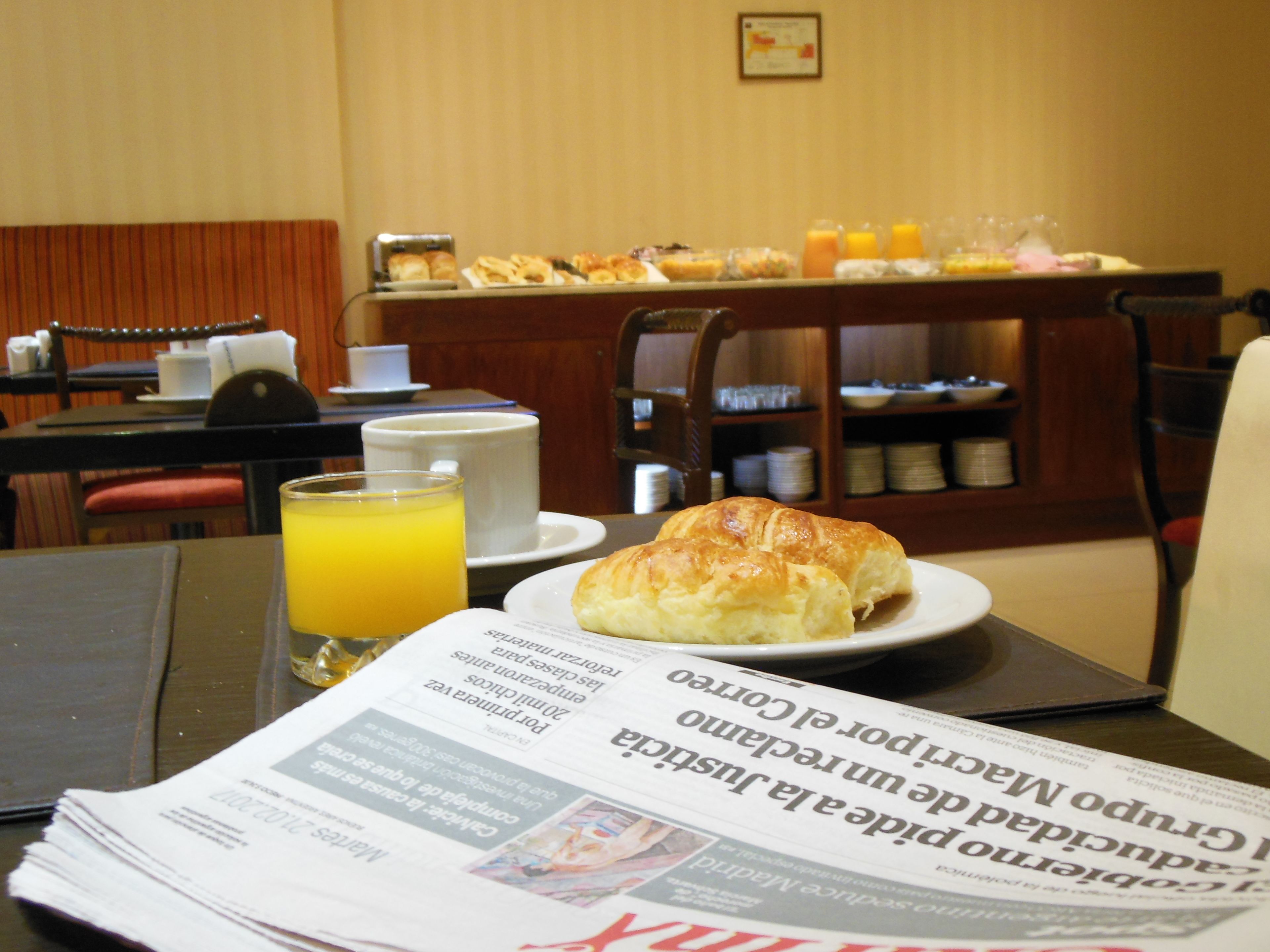 Foto - Hotel Sheltown