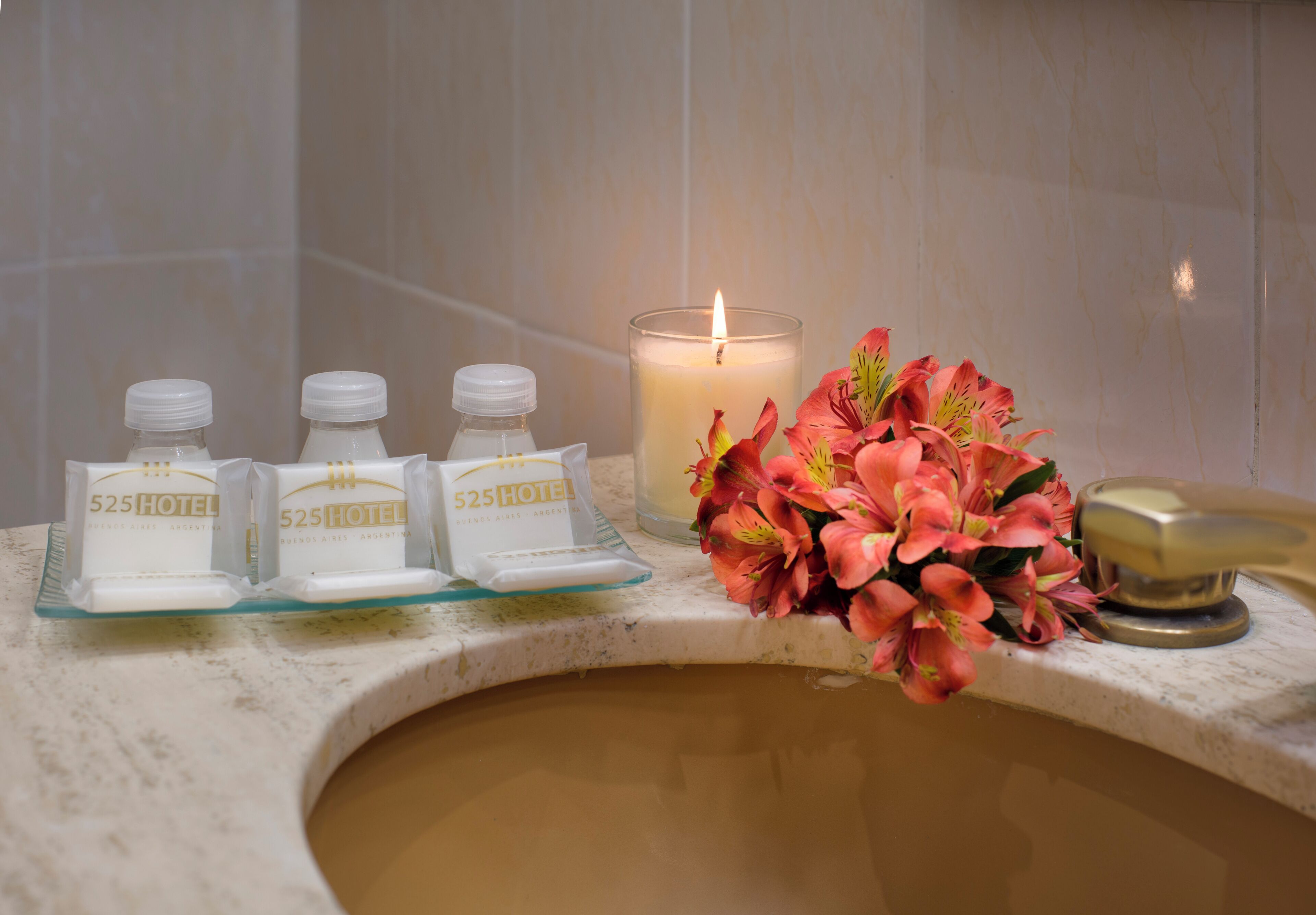 Foto - Hotel Sheltown