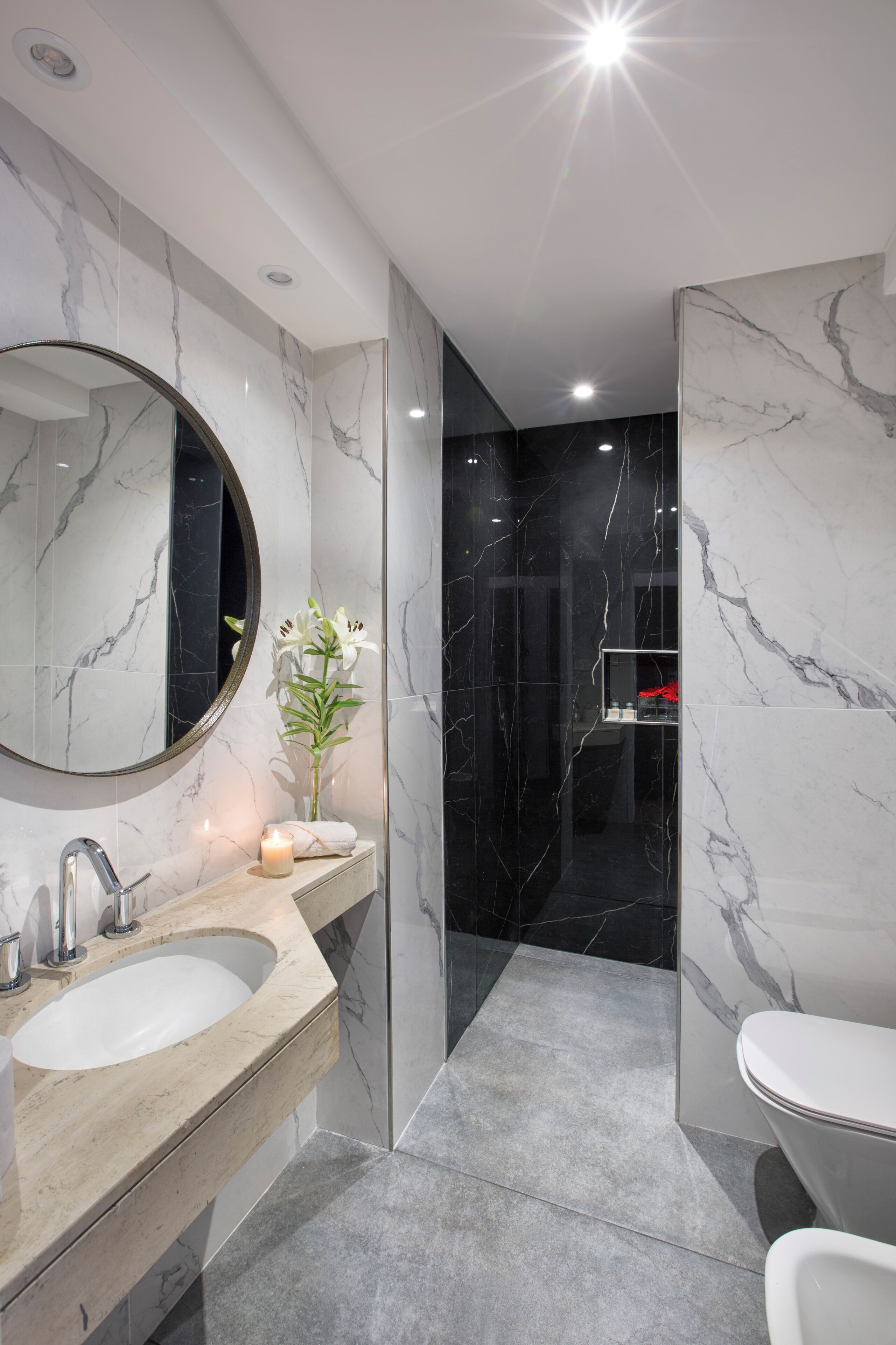 Foto - Hotel Sheltown