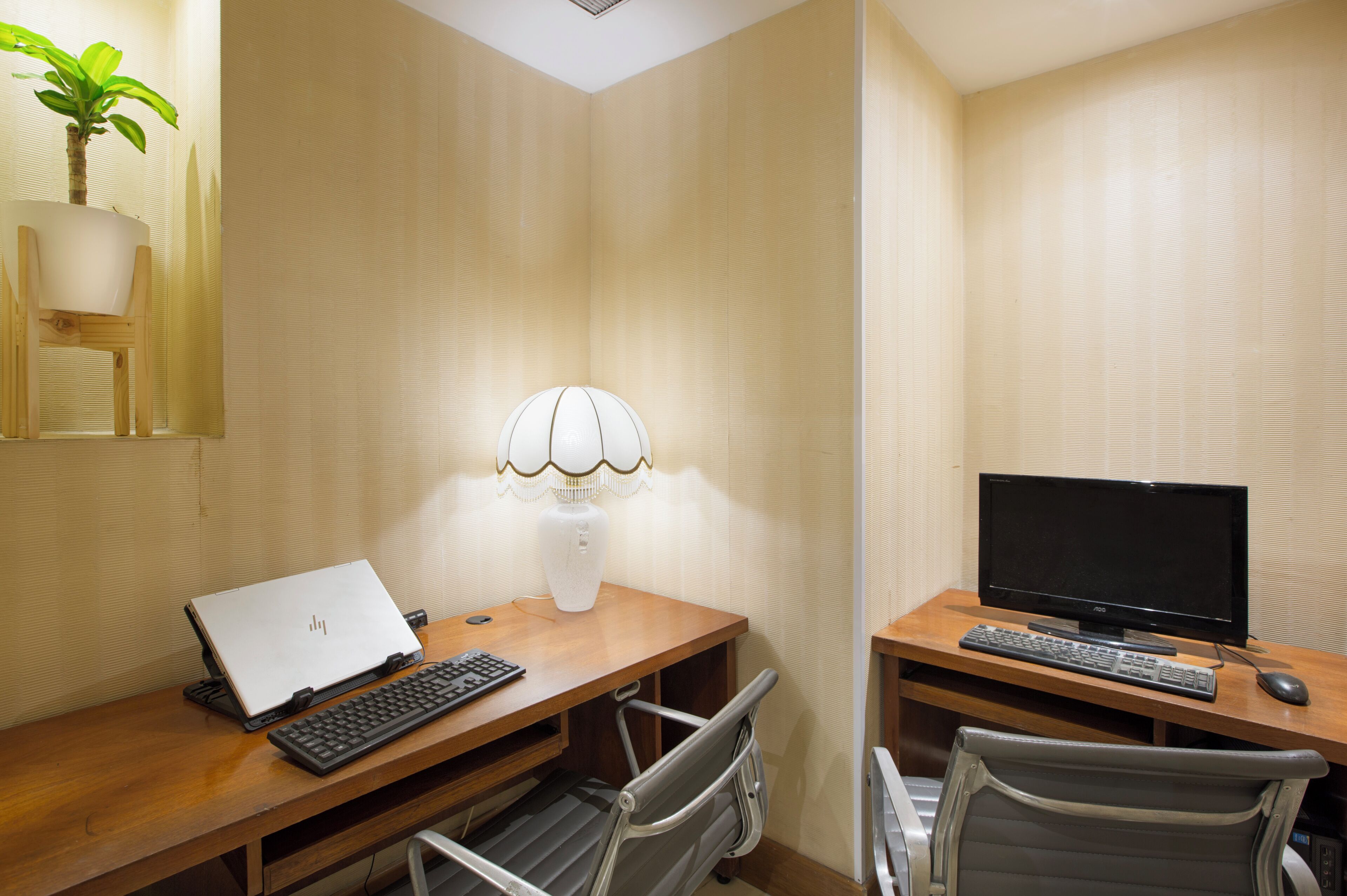 Foto - Hotel Sheltown