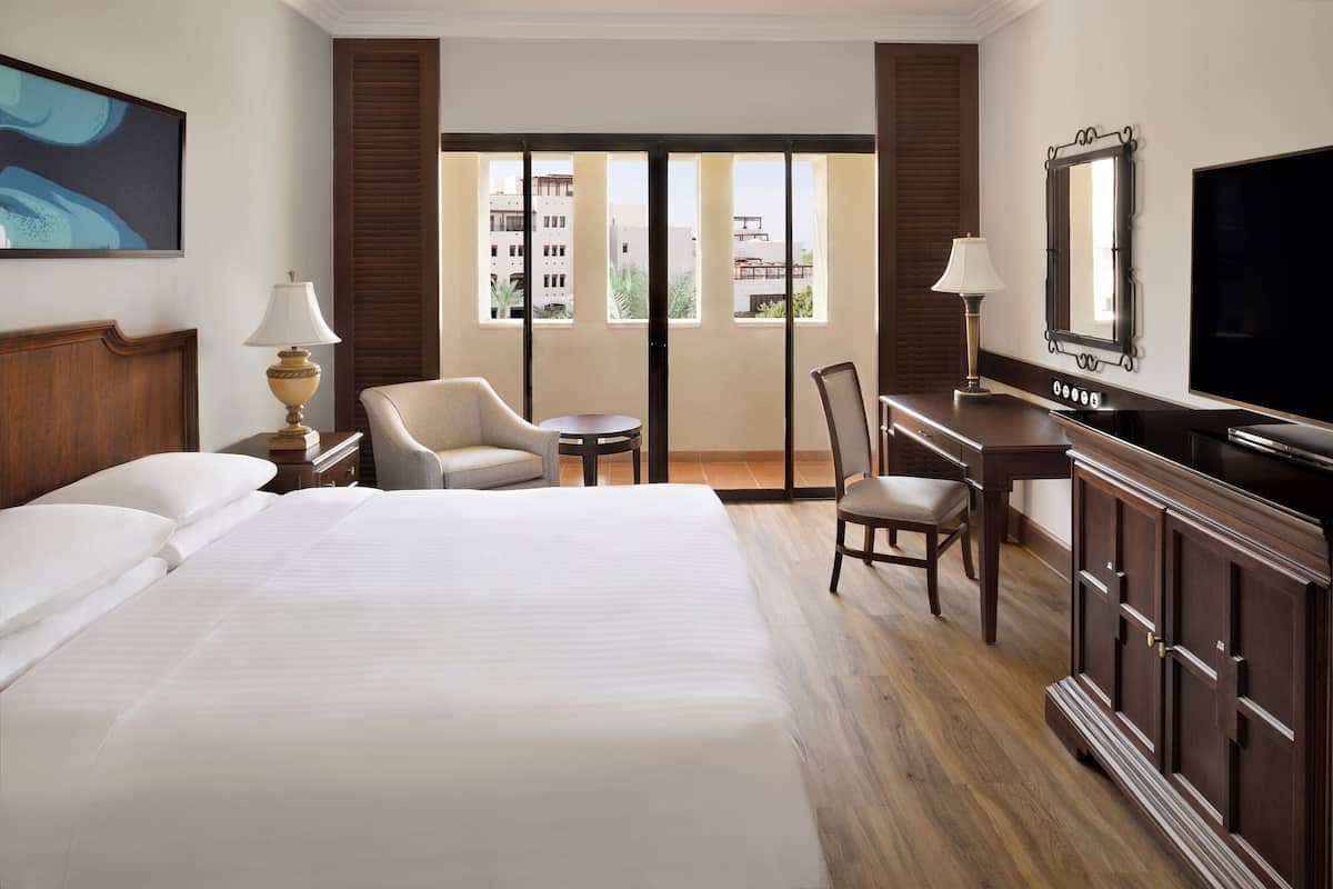Indoor pool, 3 outdoor pools, open 8:00 AM to 8:00 PM, pool umbrellas