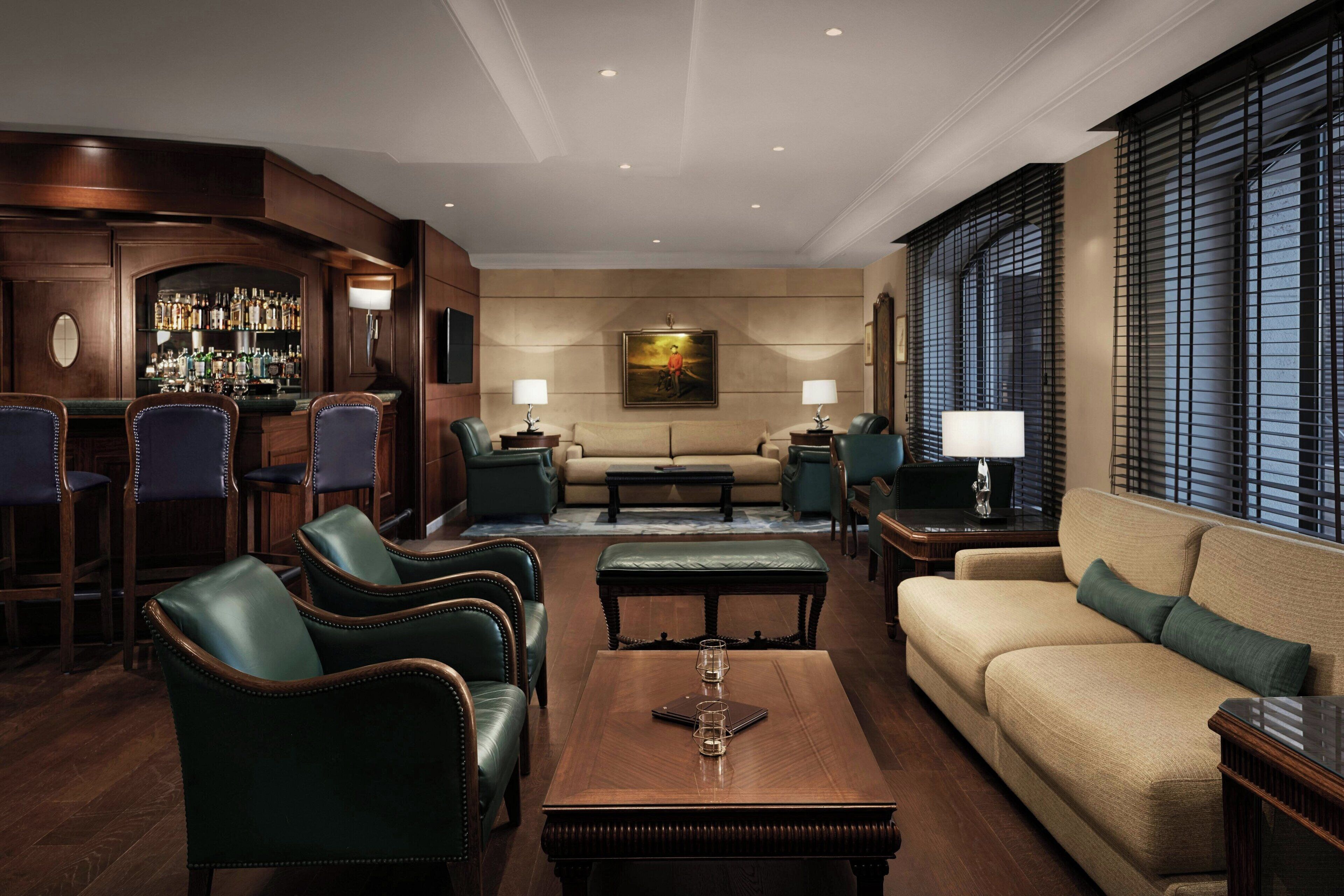 Photo - Dead Sea Marriott Resort & Spa