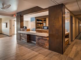 Best Western Beachside Inn