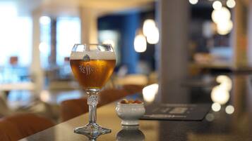 Bar (di properti)