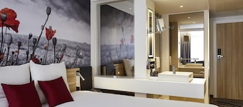 Novotel Ieper Centrum Flanders Fields