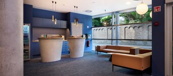 Novotel Ieper Centrum Flanders Fields