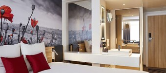 Novotel Ieper Centrum Flanders Fields