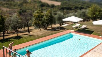 Children’s activities