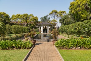 Gazebo