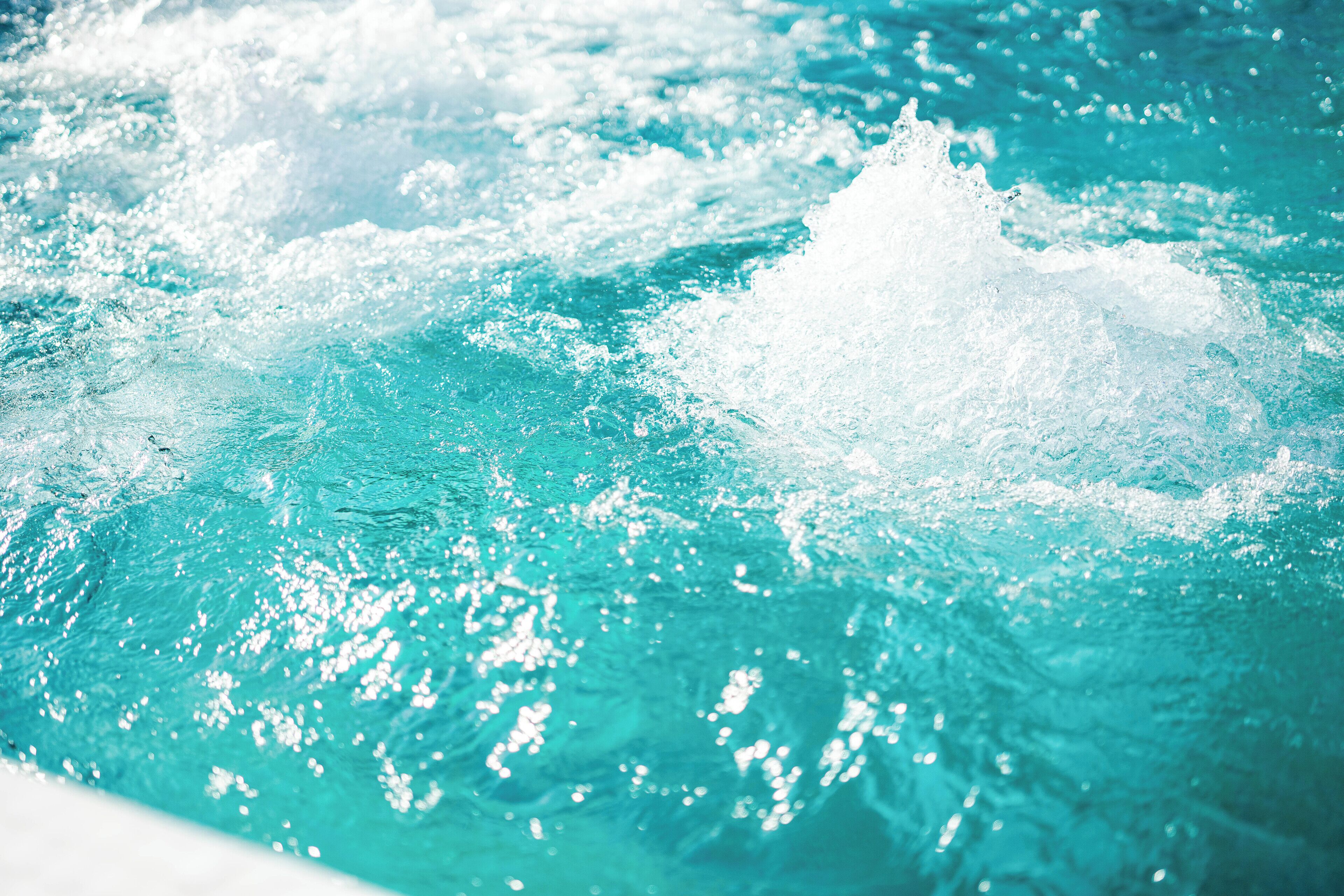 Foto - LA RESIDENCE & IDROKINESIS – Thermal Rehab