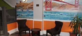 Layne Hotel