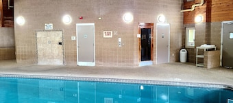 AmericInn by Wyndham Inver Grove Heights Minneapolis