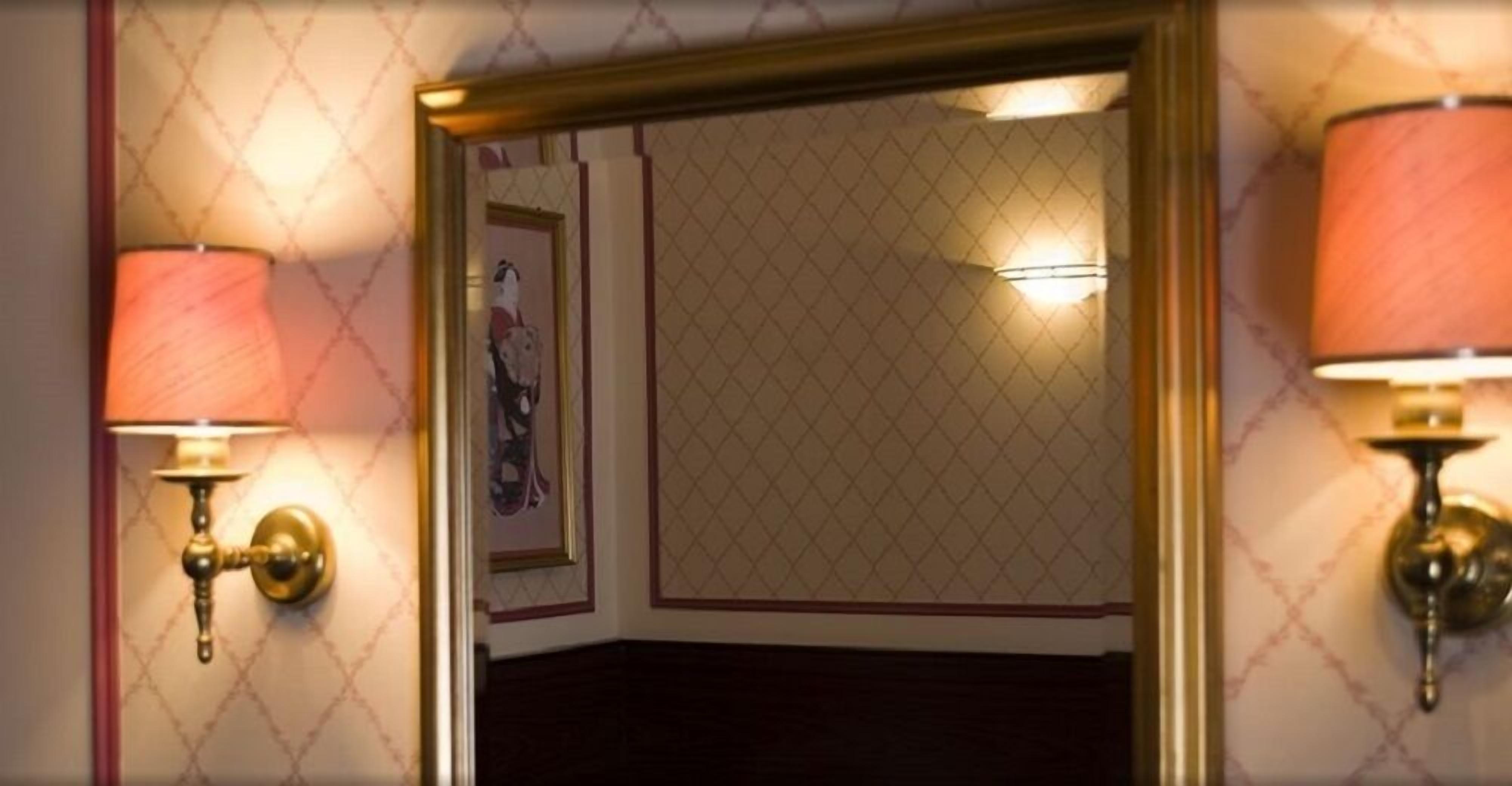 double room | desk, iron/ironing board, free wifi, bed sheets