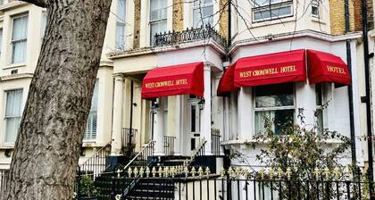 West Cromwell Hotel