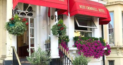West Cromwell Hotel
