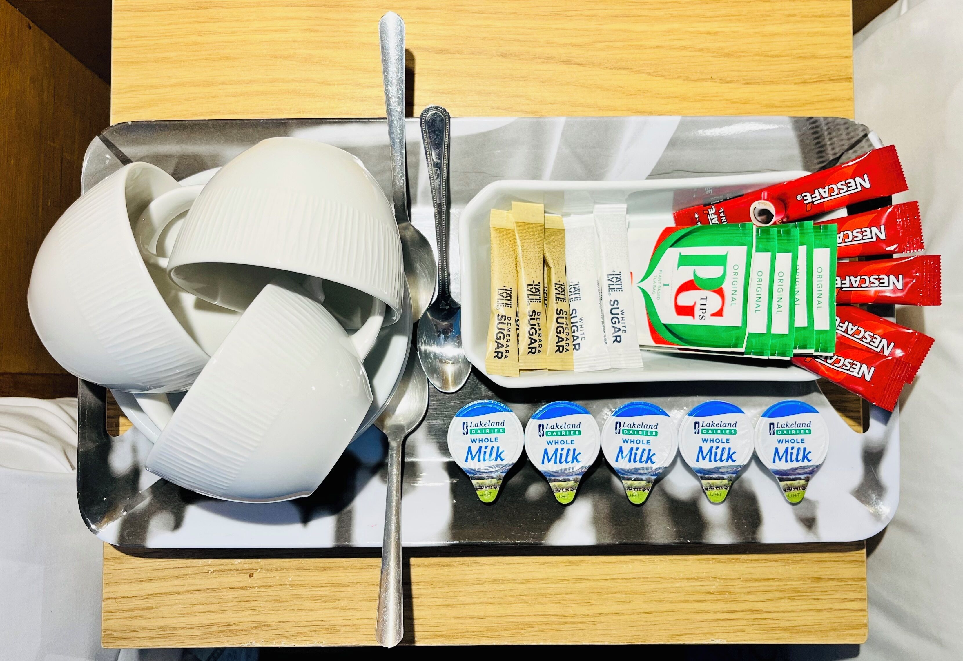 Foto - West Cromwell Hotel