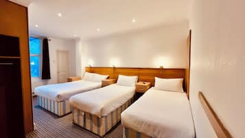 Tabla de planchar con plancha y wifi gratis