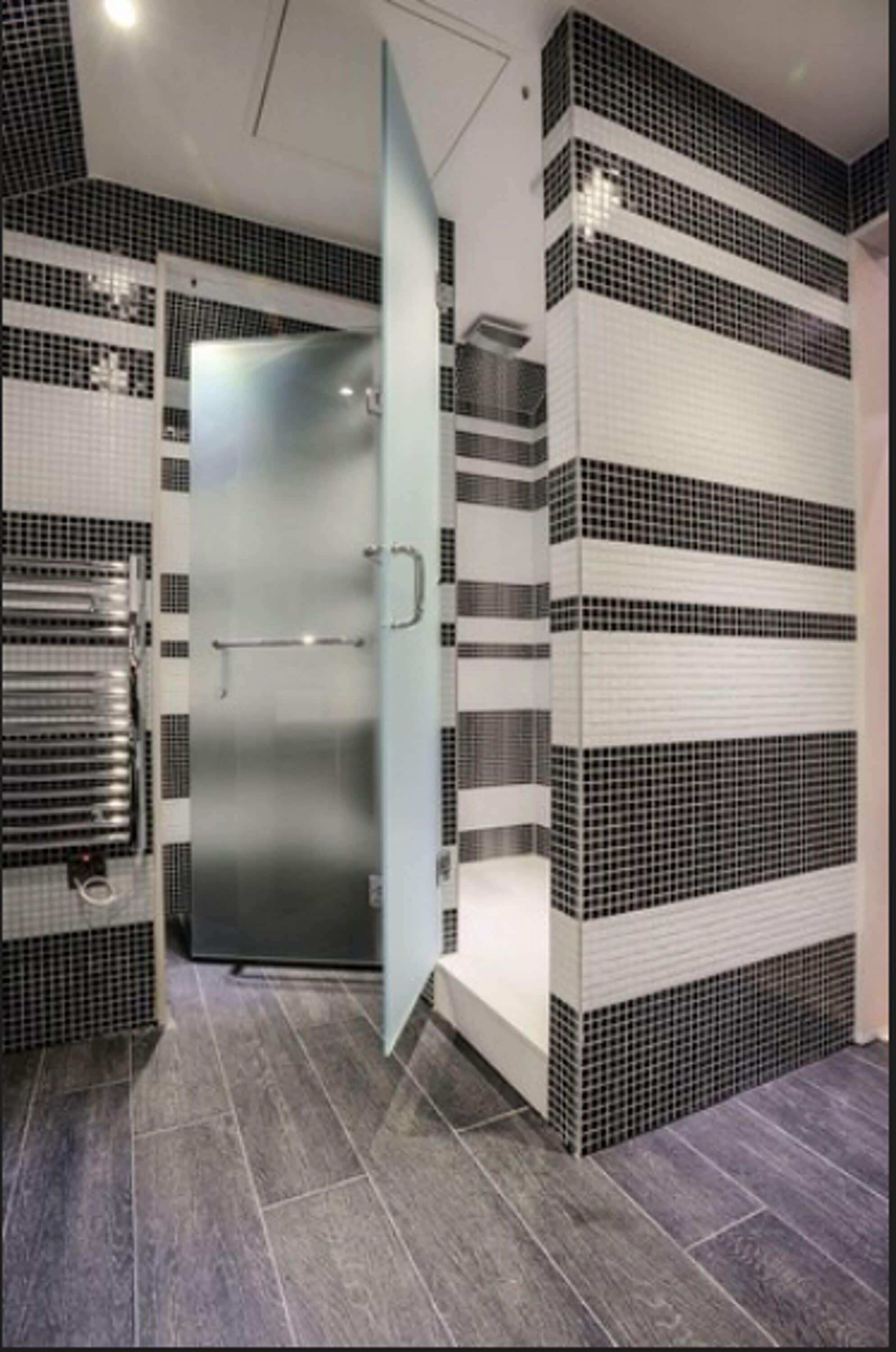 Photo - Stay Central Hotel