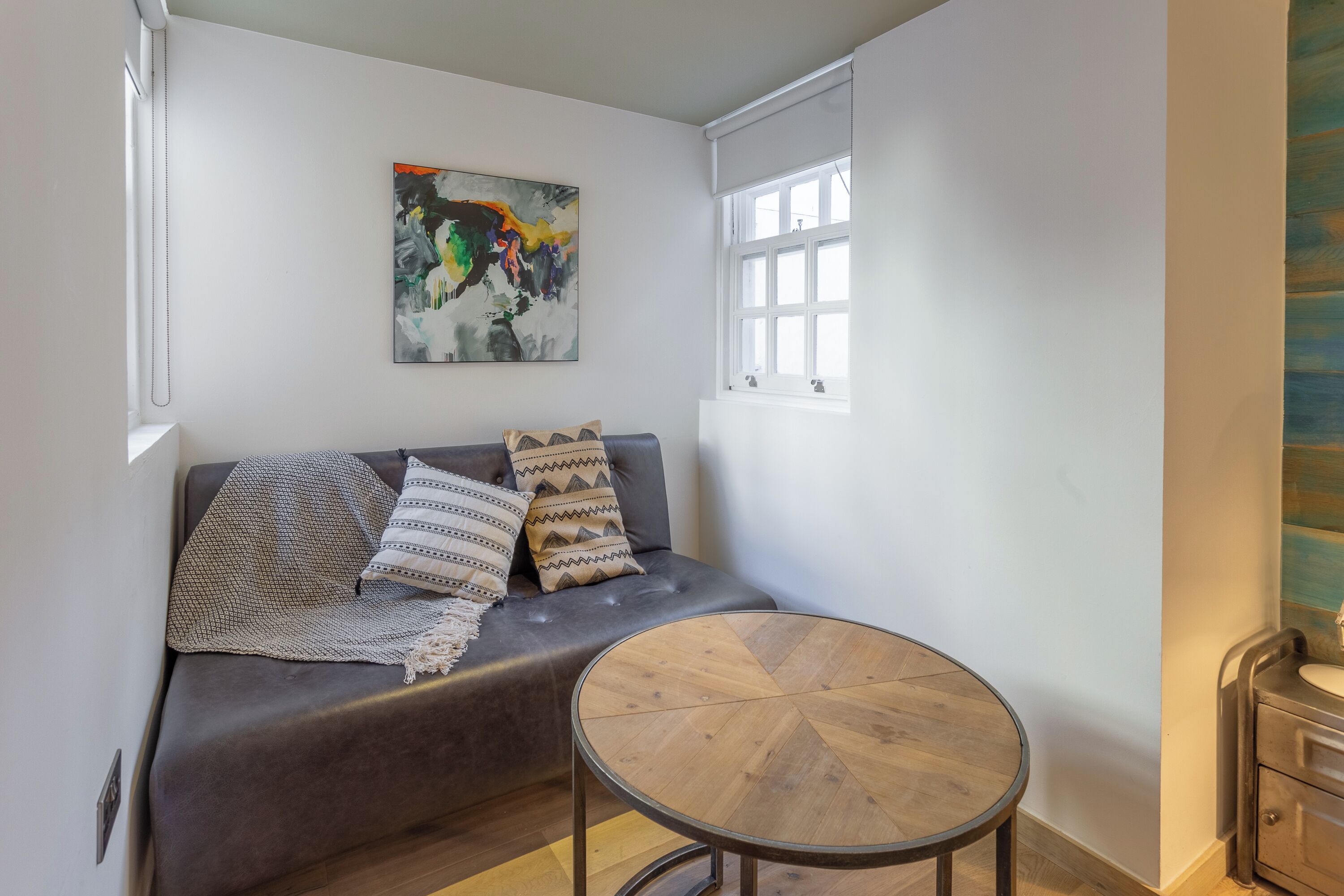 Photo - Stay Central Hotel