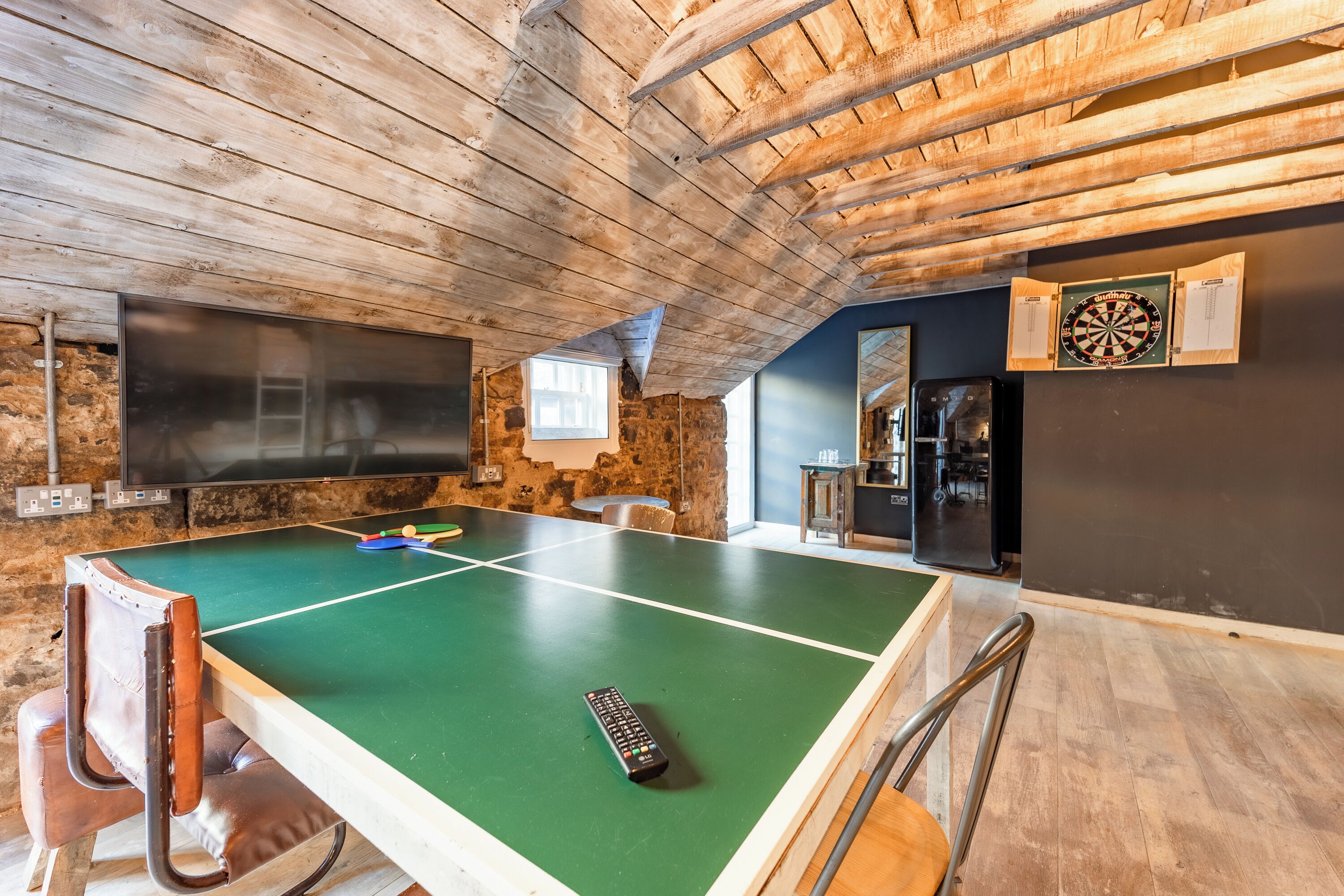 Photo - Stay Central Hotel