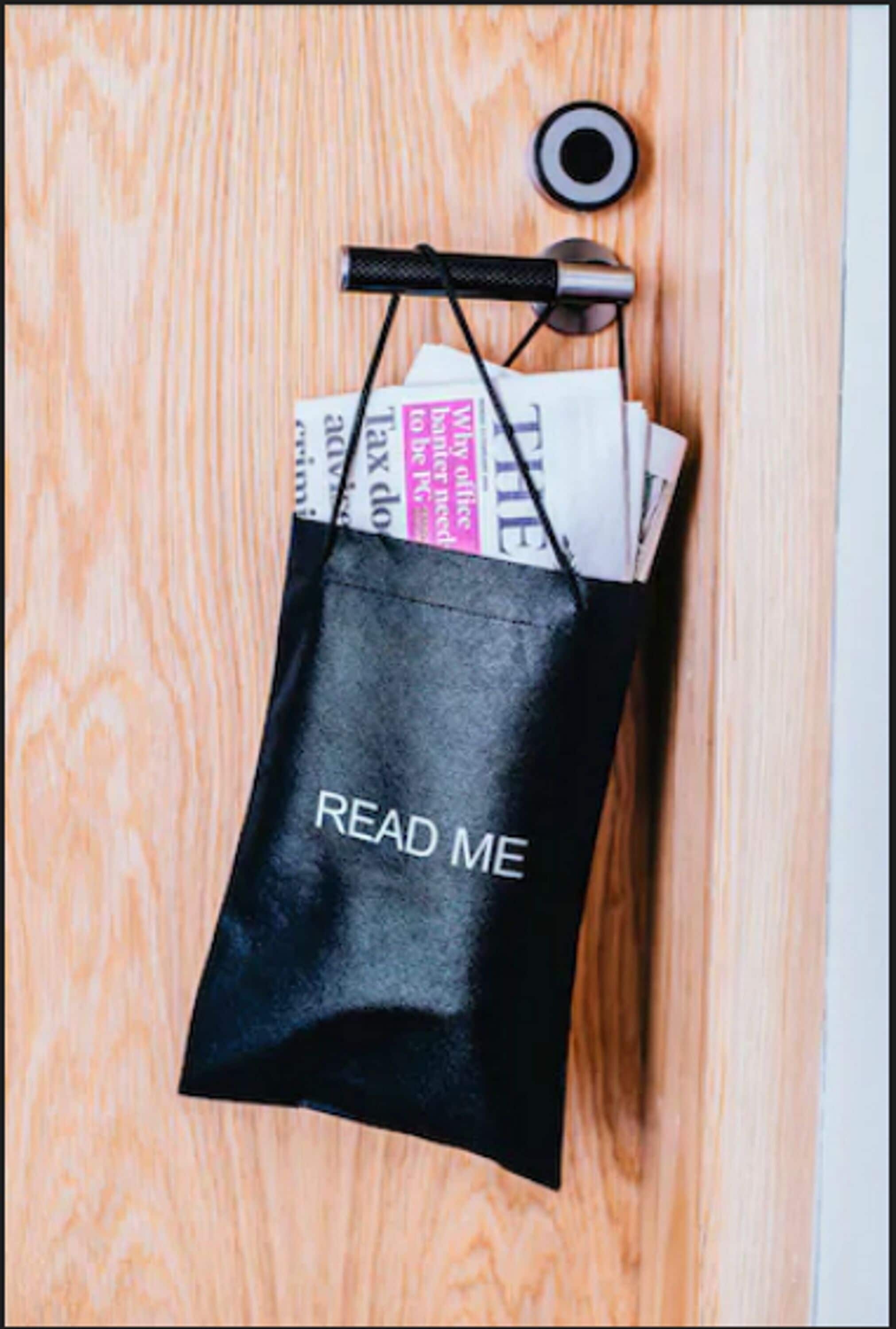 Photo - Stay Central Hotel