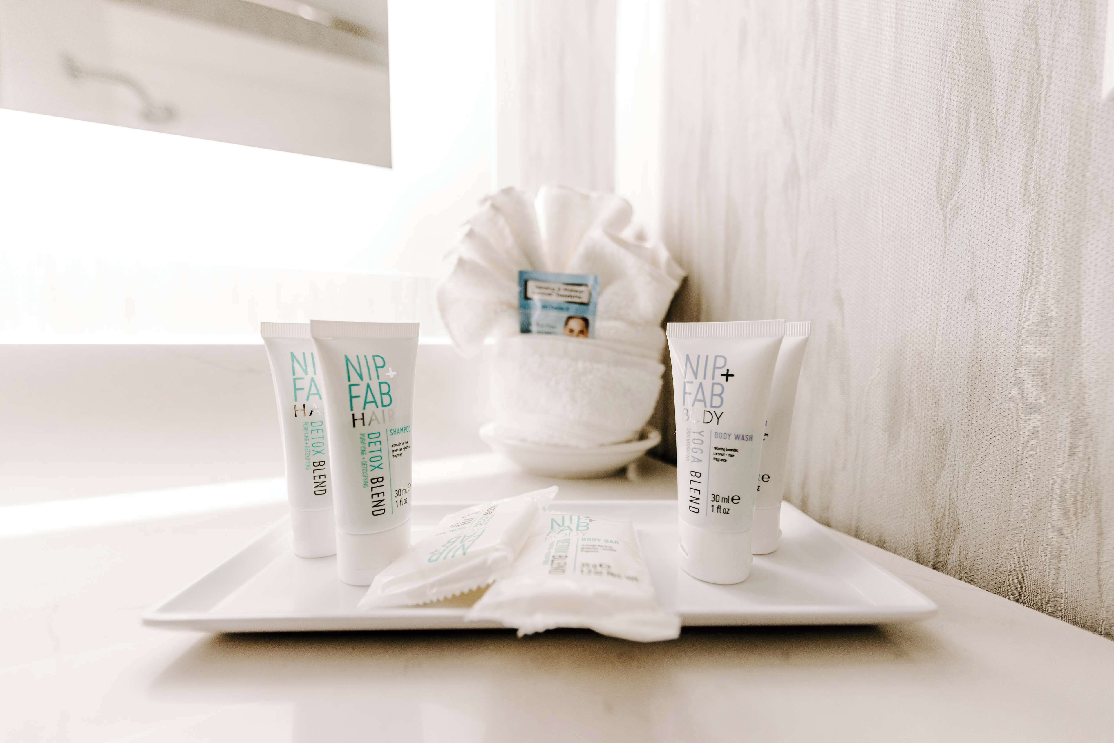 Foto - Aiden San Antonio Riverwalk