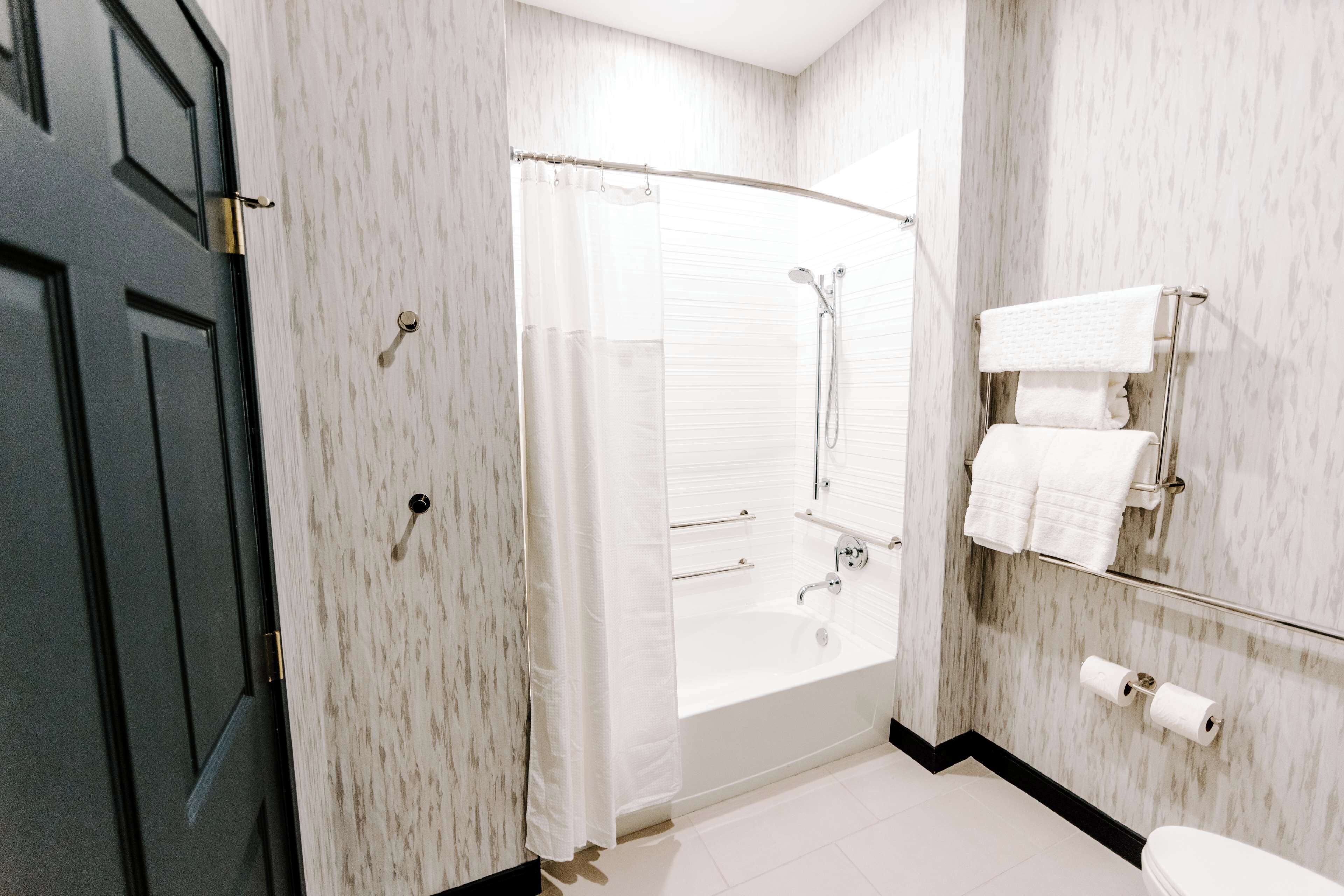 Foto - Aiden San Antonio Riverwalk