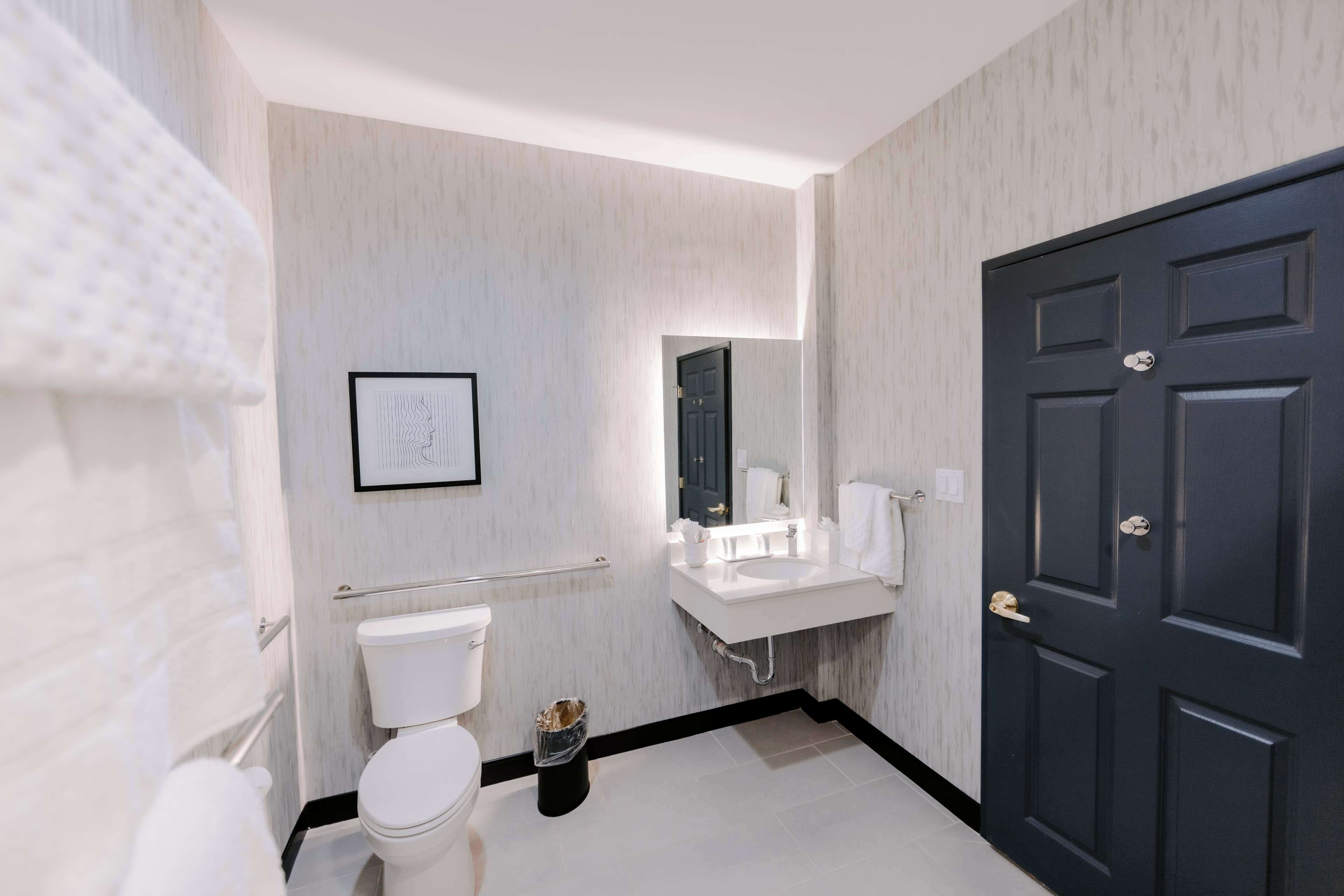 Foto - Aiden San Antonio Riverwalk