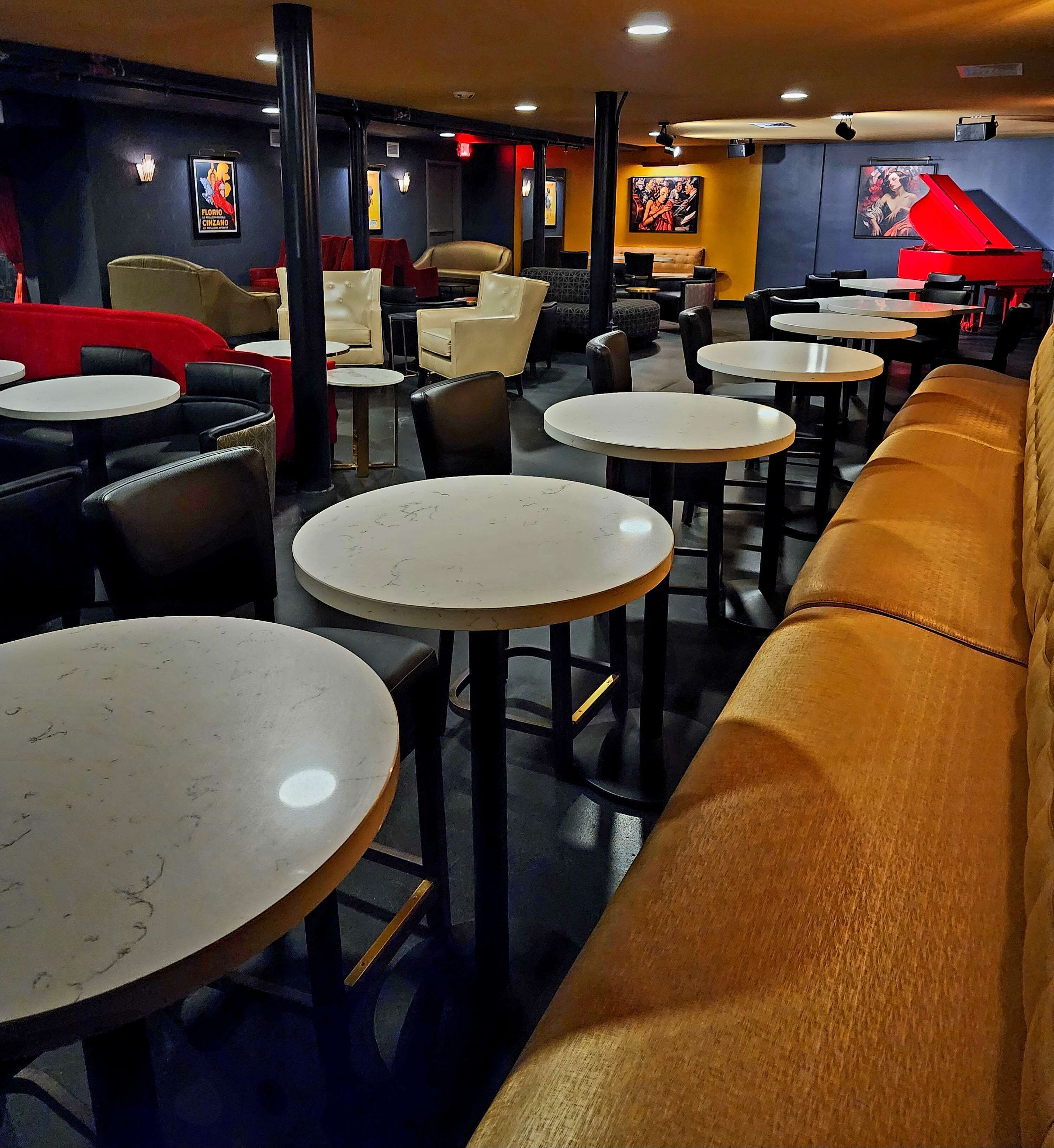 Foto - Aiden San Antonio Riverwalk