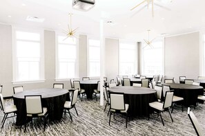 Meeting facility -  Aiden San Antonio Riverwalk (San Antonio)