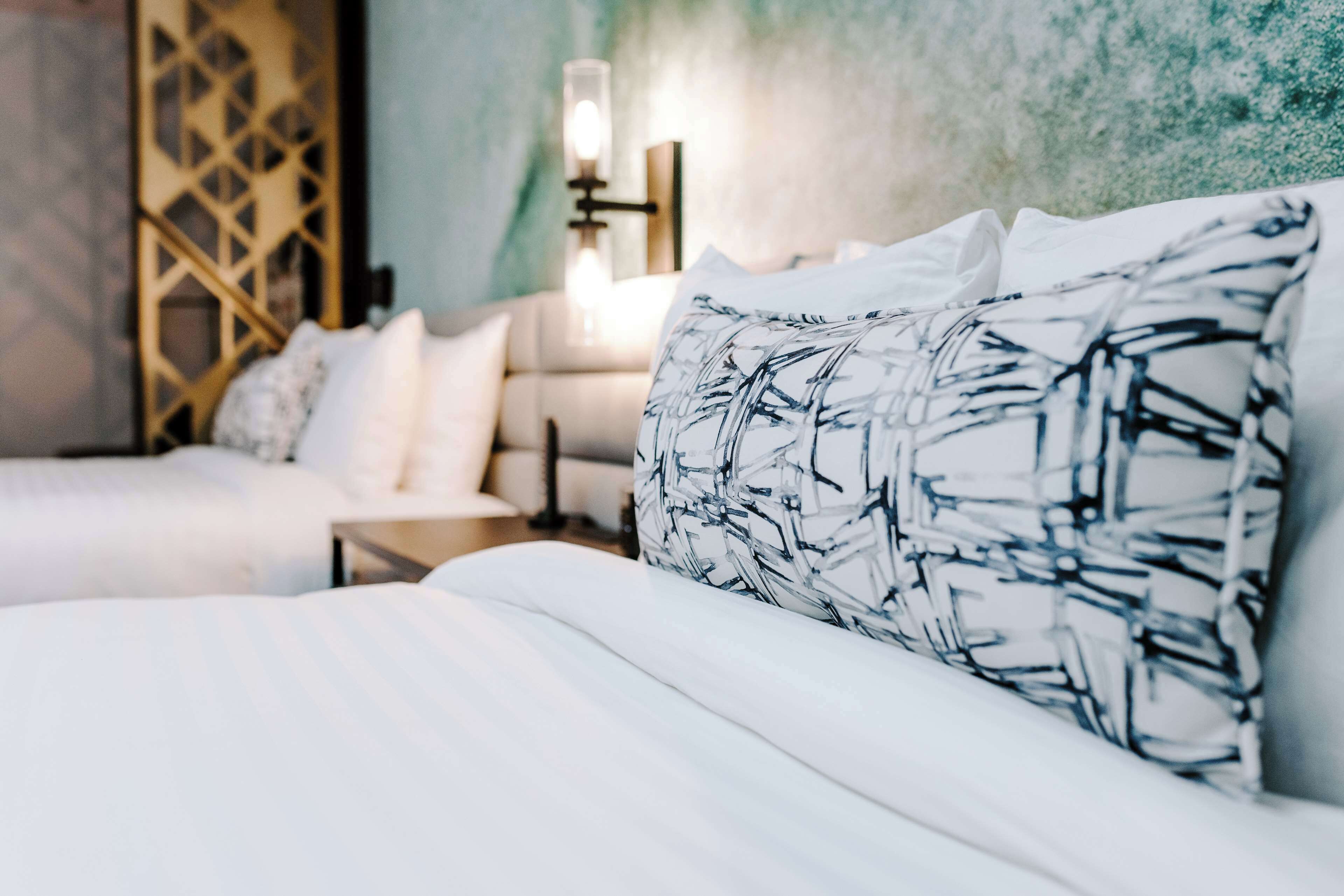 Foto - Aiden San Antonio Riverwalk