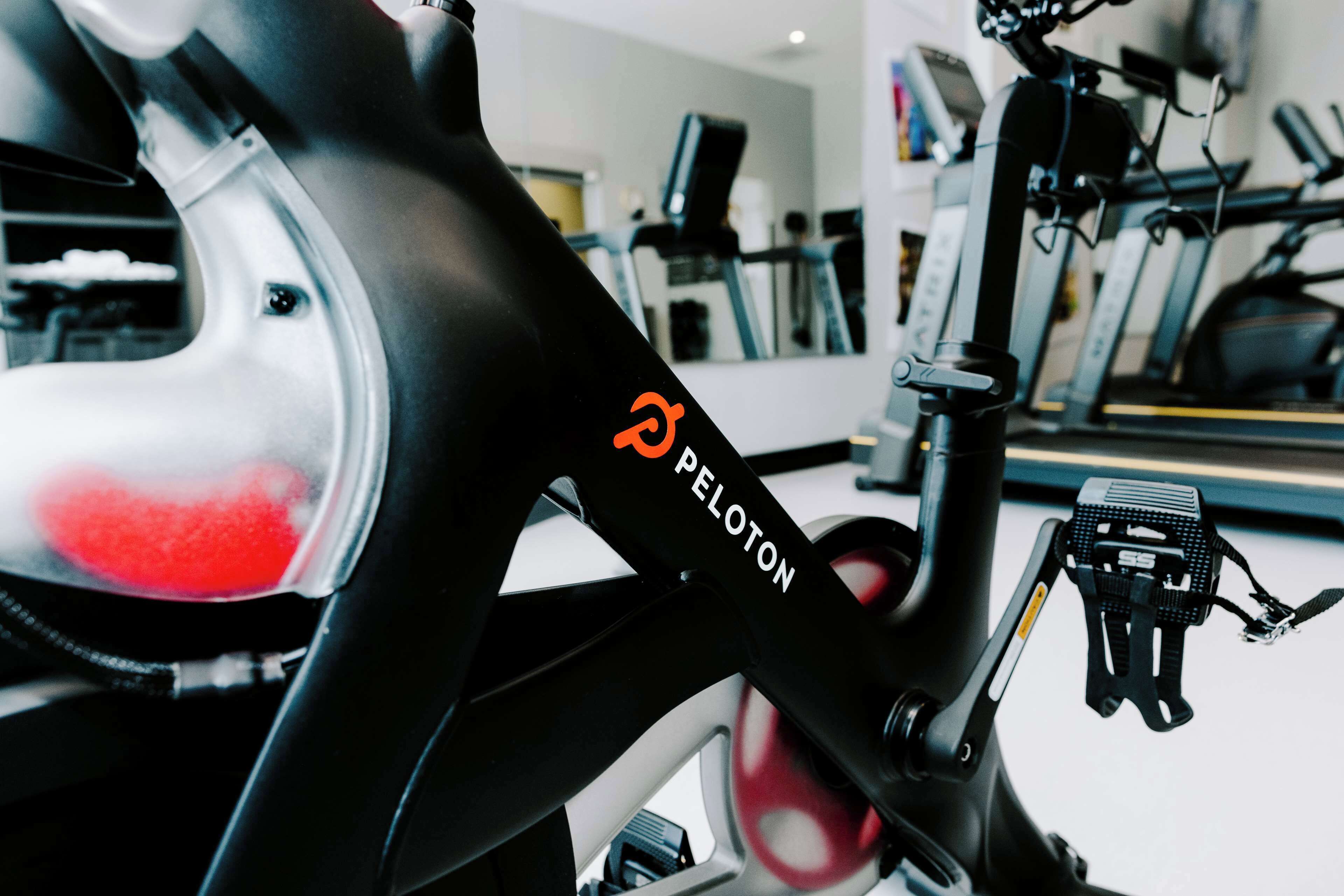 Foto - Aiden San Antonio Riverwalk