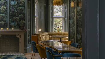 Bar (na propriedade)