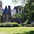 Best Western Abbots Barton Hotel