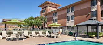 Hampton Inn Phoenix/Anthem