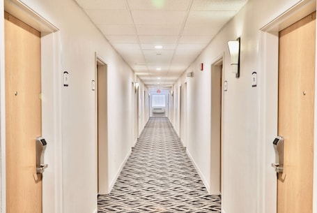Property amenity. Baymont by Wyndham Tucson Airport