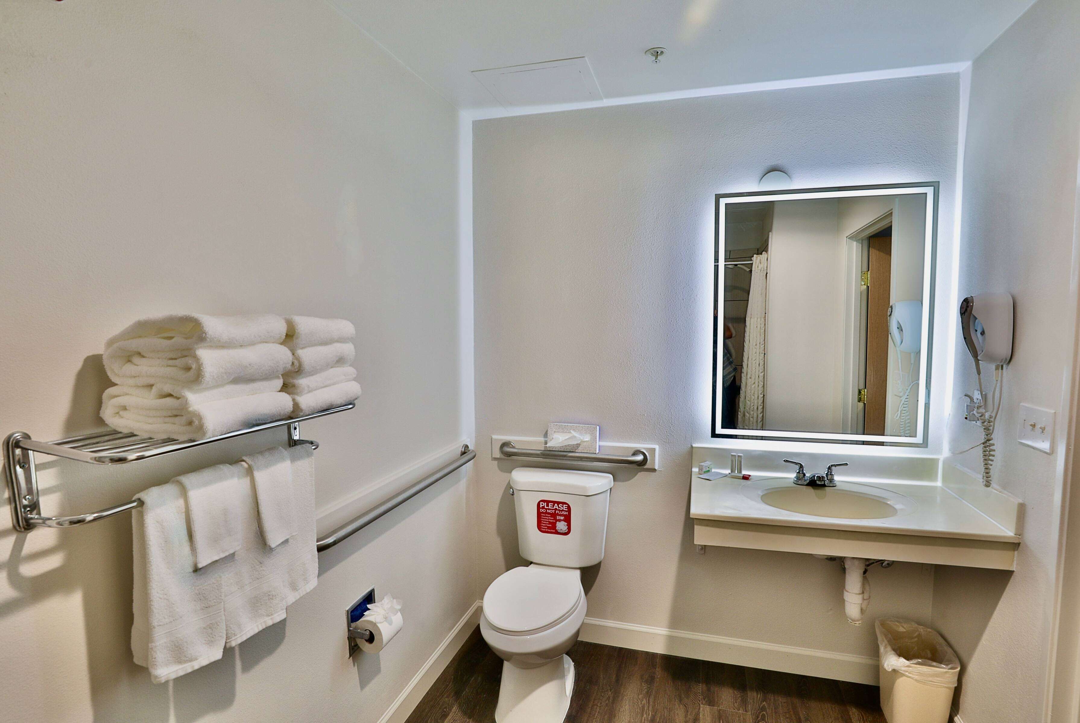 Kamar mandi