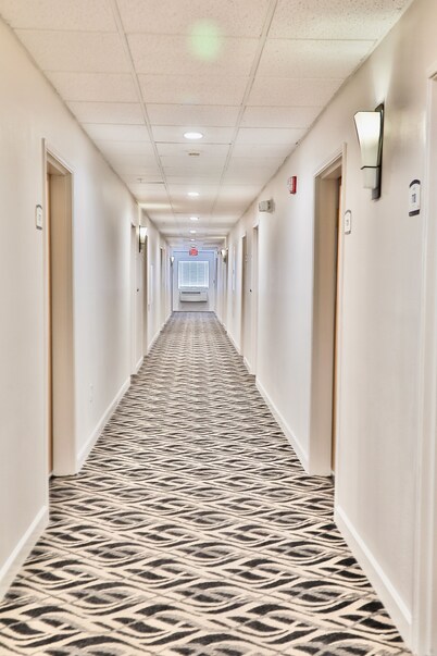Comfort Inn & Suites - Tucson Airport