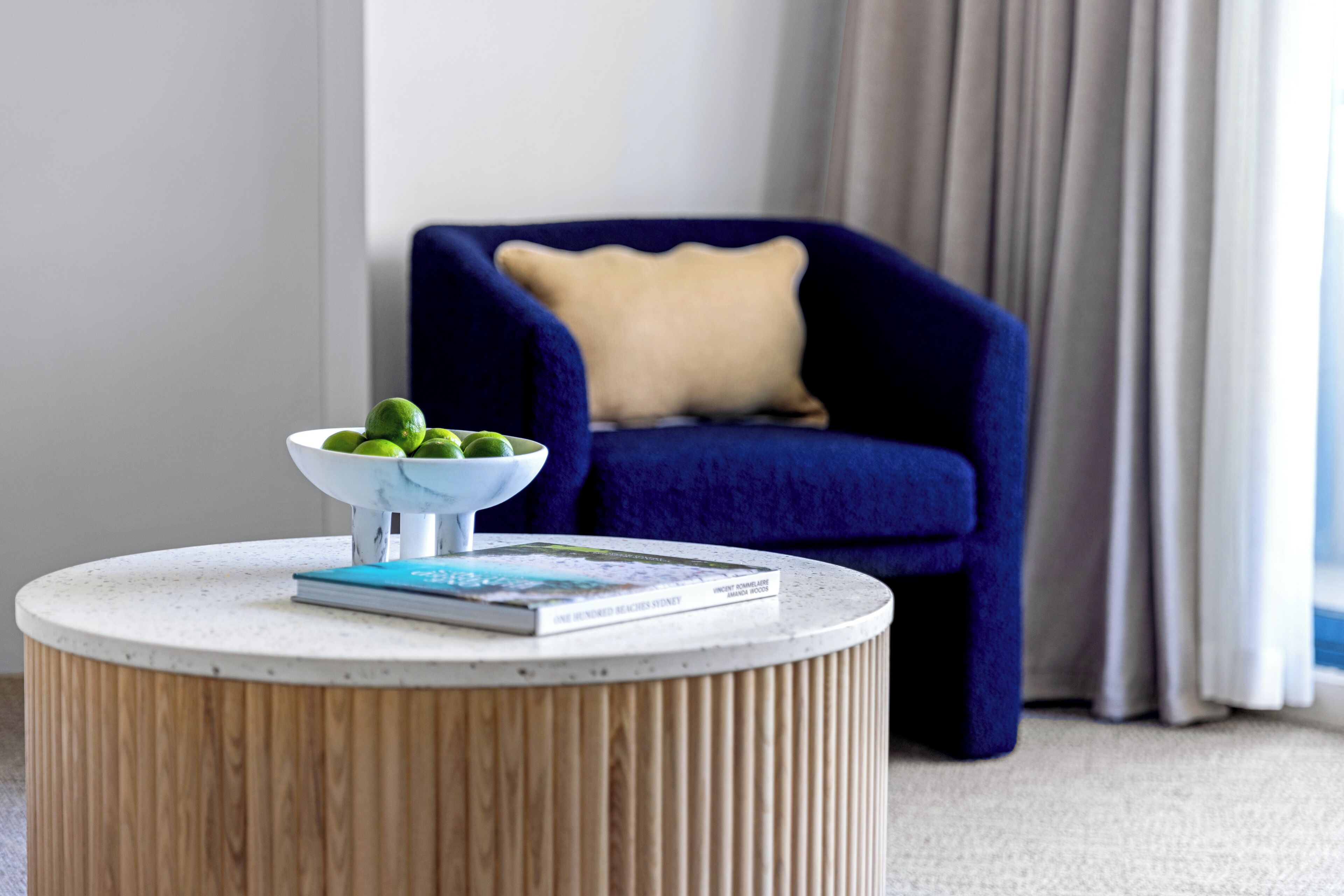 1 bedroom, individually furnished, desk, laptop workspace