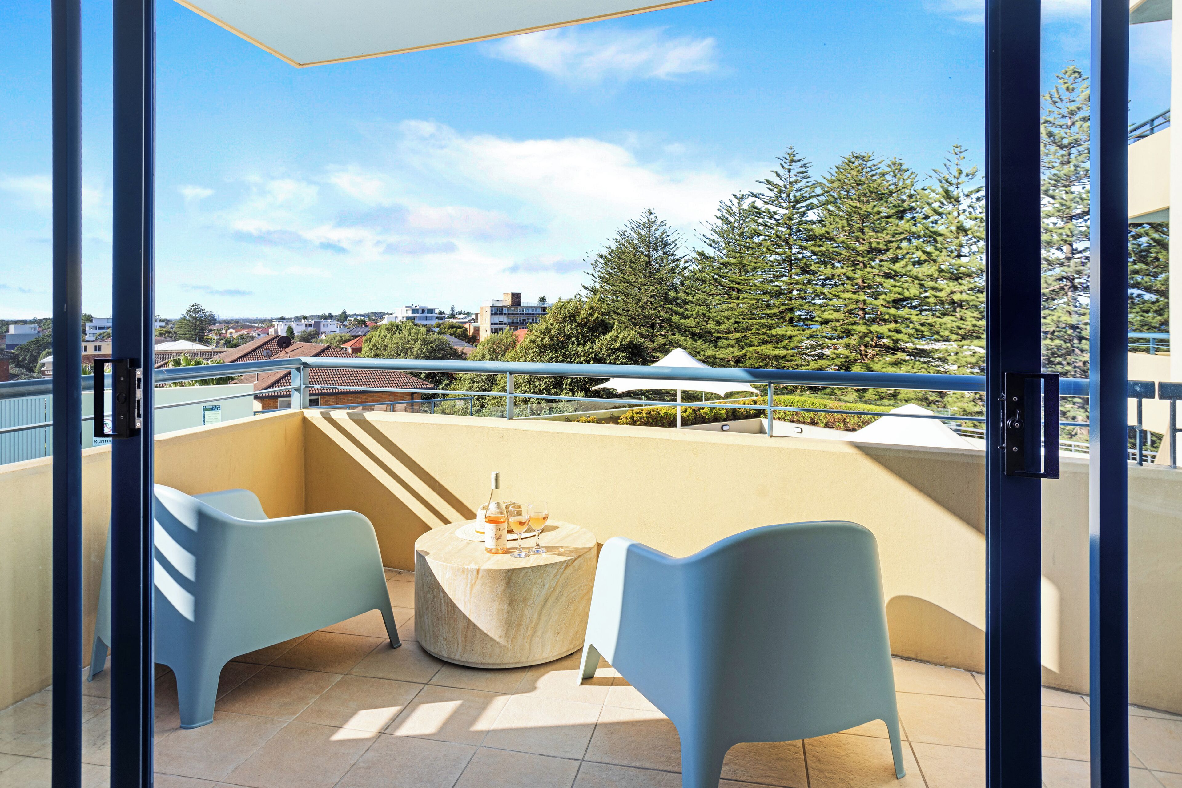 1 bedroom, individually furnished, desk, laptop workspace