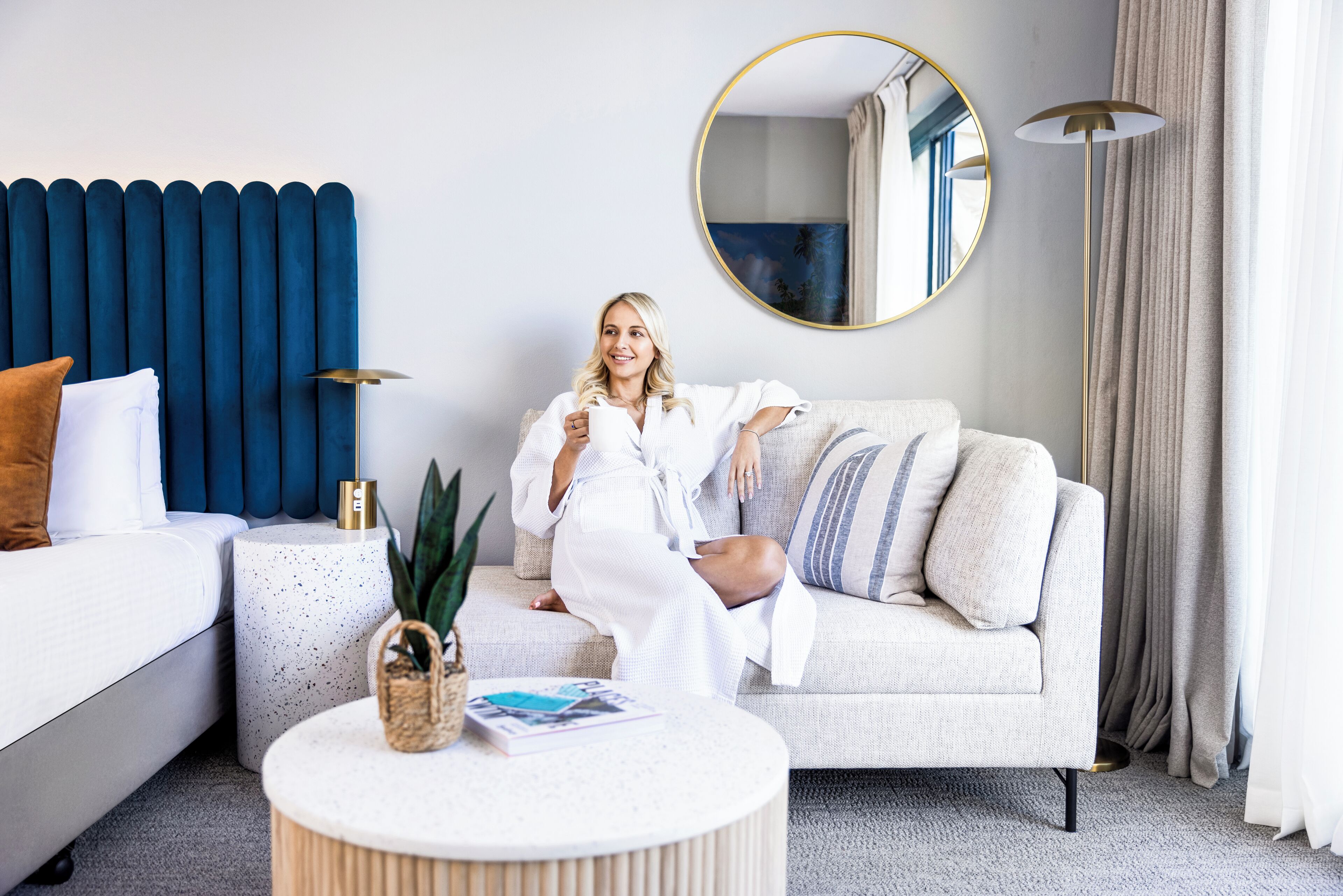 Studio Standard, non-fumeur (Best Rate Studio King)